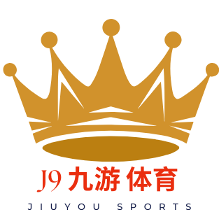 星空体育